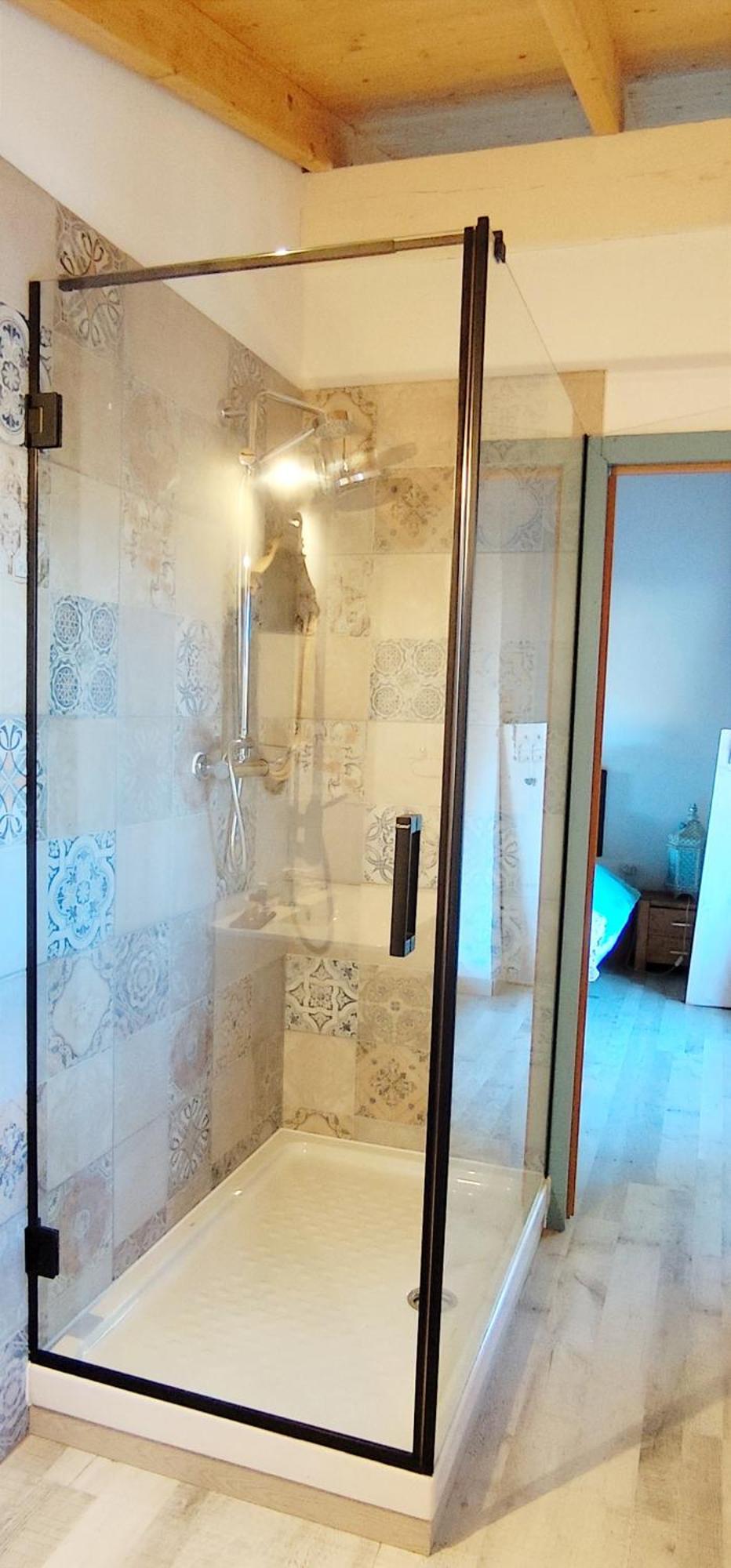 Bed and Breakfast Casa Pura Vida Relleu Экстерьер фото